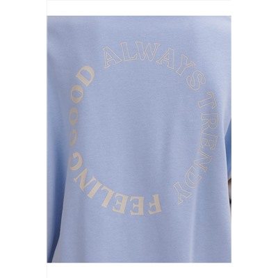 Жакет PELICAN, 971189