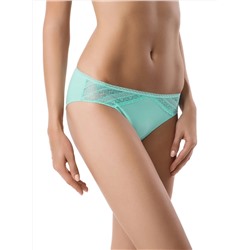 Conte elegant Трусы 17С-460ТСП