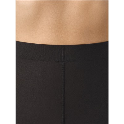 SiSi Колготки MICROFIBRA SOFT 100