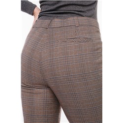 Артикул 98-425/2