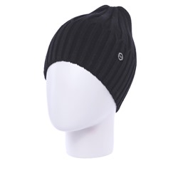 Шапка женская Vepanse Киото