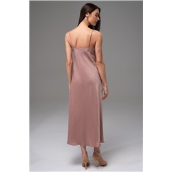 Сорочка MIA AMORE, 1098869