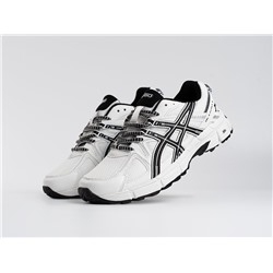 Кроссовки Asics Gel Kahana 8