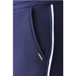 Брюки VILATTE, 1214947