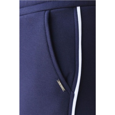 Брюки VILATTE, 1214947