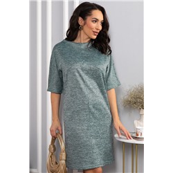 LT Collection Платье П14599-10М