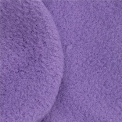 YOULALA Комбинезон 1260600724