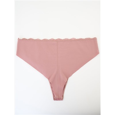 INDEFINI Трусы 1262LDS