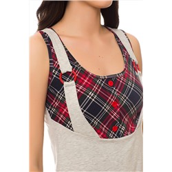 Комплект (Шорты + Майка) BON-AR, 64238