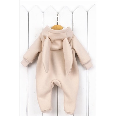Комбинезон BABY BOOM, 1069133