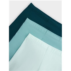 ТРУСЫ ДЛЯ МАЛЬЧИКОВ (3ШТ.) 413352-3