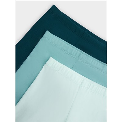 ТРУСЫ ДЛЯ МАЛЬЧИКОВ (3ШТ.) 413352-3