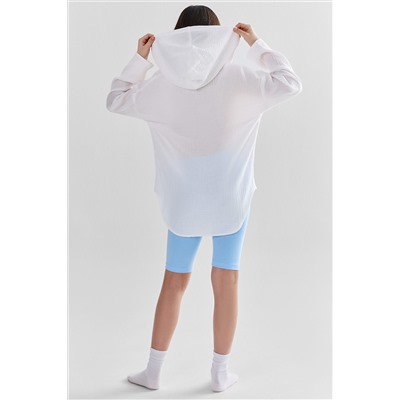 Туника для девочек MARK FORMELLE, 1243197