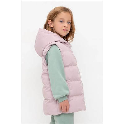 Жилет CROCKID, 1212311