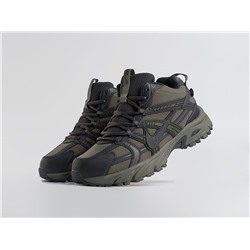 Зимние кроссовки Nike V2K Run