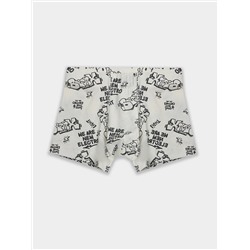 MARK FORMELLE Трусы 413350