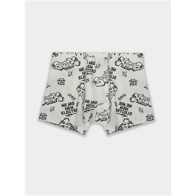 MARK FORMELLE Трусы 413350