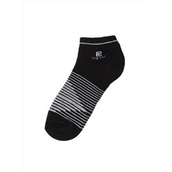 Мужские носки Pier Luigi