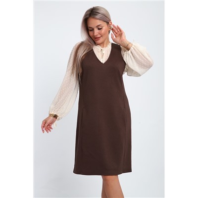 Сарафан 32739 НАТАЛИ, 1203650