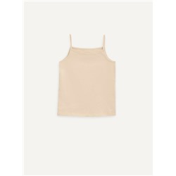 Майки CONTE BASIC COLLECTION DT 5103 Топ для девочки