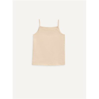 Майки CONTE BASIC COLLECTION DT 5103 Топ для девочки