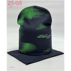 комплект 2058888-6