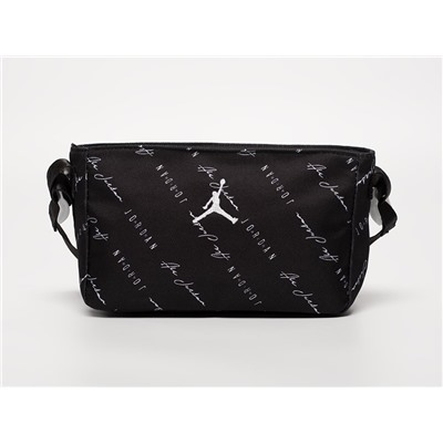 Сумка Air Jordan