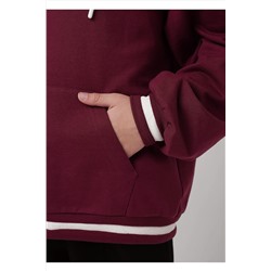 Худи CLEVER, 1188528