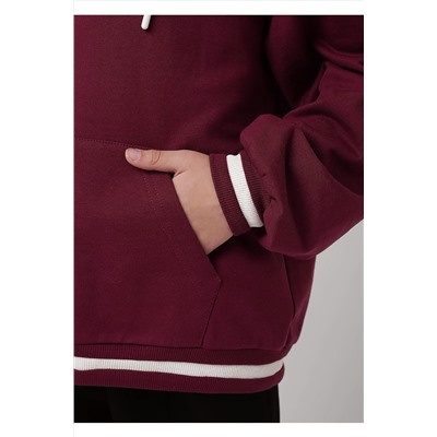 Худи CLEVER, 1188528