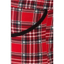 Комплект (Шорты + Майка) BON-AR, 64255