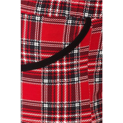 Комплект (Шорты + Майка) BON-AR, 64255