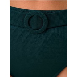 Купальный костюм жен. Medely