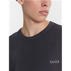 ЛОНГСЛИВ МУЖСКОЙ 121902