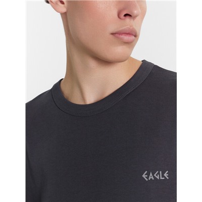 ЛОНГСЛИВ МУЖСКОЙ 121902