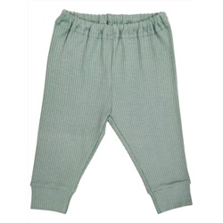 172/461 Брючки интерлок