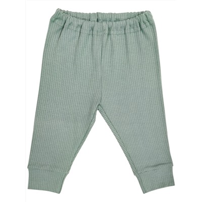 172/461 Брючки интерлок