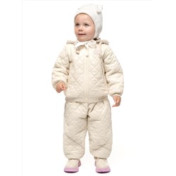 NIKASTYLE Костюм