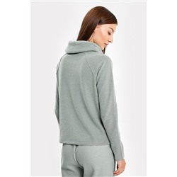 Анорак MARK FORMELLE, 917876