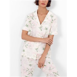 MARK FORMELLE Комплект 592505