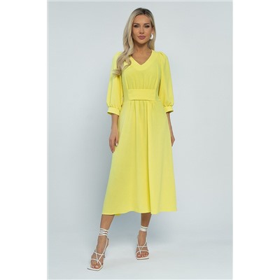 Платье LADY TAIGA, 1118861