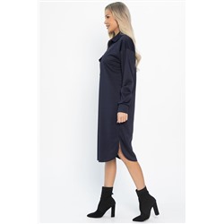 LT Collection Платье П14575-10М