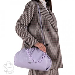 Сумка женская  553381 purple Velina Fabbiano/70