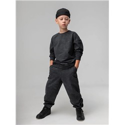 Bodo Костюм 11-563MU