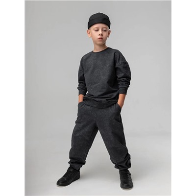 Bodo Костюм 11-563MU