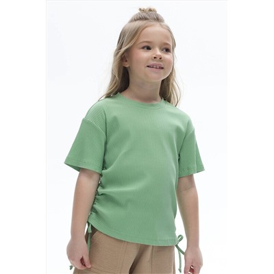 Футболка PELICAN, 855683