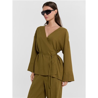 ЖАКЕТ ЖЕНСКИЙ 172123