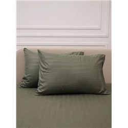 Текс-плюс Комплект НФ-00138486