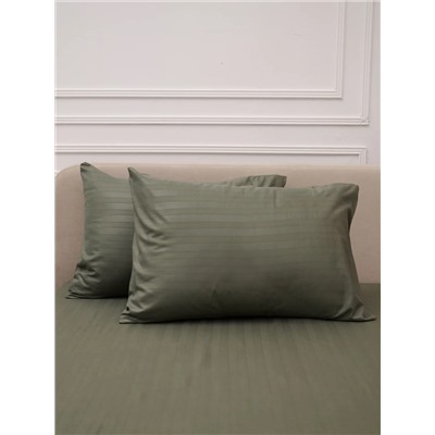 Текс-плюс Комплект НФ-00138486