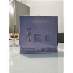 Парфюм #22979823