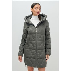 Куртка MTFORCE, 1135146